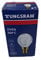 4 x 40W to fit Neff Bosch Siemens AEG Hotpoint 240V SES E14 OVEN COOKER BULB LAMP 300° Suitable for all these Brand Cookers,