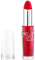 Maybelline New York Make-Up Lippenstift Superstay 14h Lipstick Stay With Me Coral/Kräftiges Pink mit 14 Stunden Halt, 1 x 3,5 g