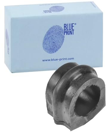 Blue Print ADN18065 Anti Roll Bar Bush