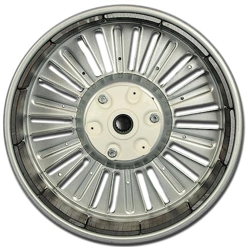 Rotor moteur pour lave linge LG 4413ER1003B