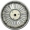 Rotor Washing Machine, Washing Machine 4413ER1003B LG Washing Machine, Washing Machine 4413ER1003B LG