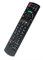 Replacement Remote Control for LCD TV PANASONIC VIERA