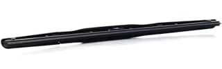 OXIMO WUH425 Windscreen Wipers