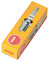 NGK - Bougie D'Allumage NGK B6HS - Durable & Fiable - Pièce De Rechange Haute Qualité - Equivalent CHAMPION L86C, TASHIMA 2209853, 2209873, NIPPONDENSO W14FU