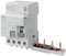 Siemens – Bloc différentiel 6/40 A 30 Ma
