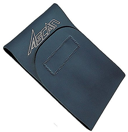 Ascan Neopren Nierengurt, Größe:M