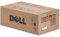 Dell Dell Toner Magenta 3110/3115Cn 4K