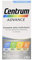 Centrum Advance (100 Tablets)