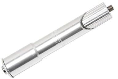 Adaptateur de direction Standard à Marche