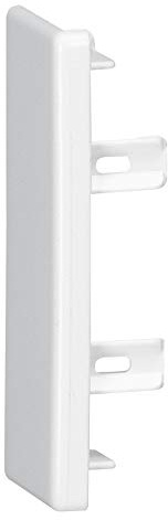 Legrand 030290 ENDVERSCHLUSS LINKS/RECHTS