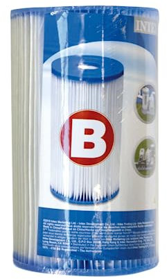 29005-CARTUCCIA Filtro DEPURATORE-Tipo B