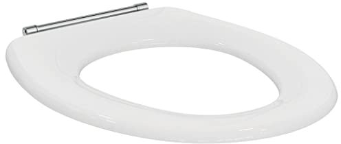 Ideal Standard K792701 Original Contour 21 WC-Sitz