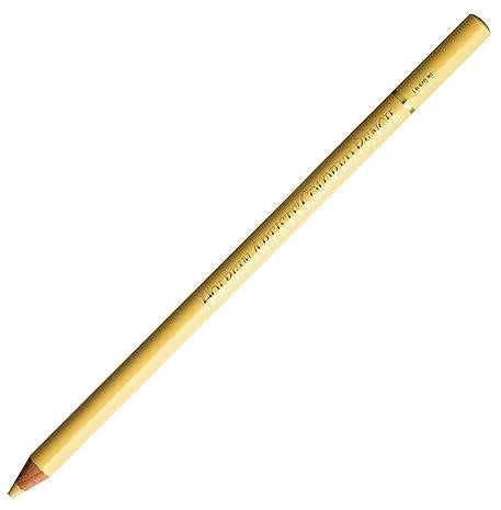 Holbein Artists Colored Pencils - Pastels