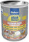 Quilosa T003079 Silicona Ms Liquida, Terracota, 1 kg