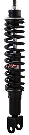 amortiguador Suspension YSS Scooter hidrã ¡Ulico