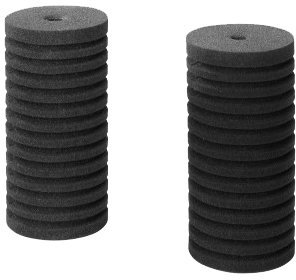 EBI 223-429303 Ersatzschwammfilter Bob Maxi