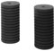 EBI 223-429303 Ersatzschwammfilter Bob Maxi