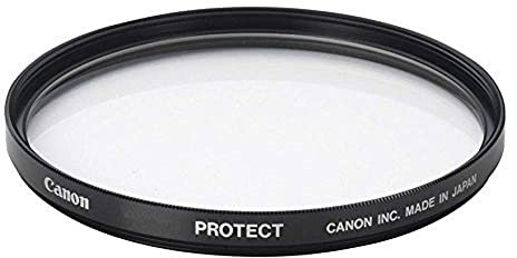 CANON Filtre Neutre NC 82mm
