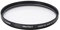 Canon Protect 82 - Filtro Sky/UV para Canon EOS, negro
