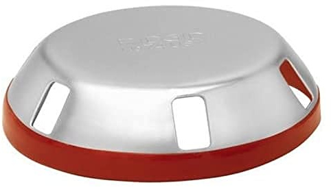 Ridgid 64967 No 74 Plastic Tube and Deburring Tool