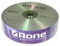Aone CD -R 25 pezzi 52X 80 Minuti 700 MB Video Audio Data Picture cdr