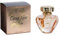 Linn Young - EDP 100ml Gold Mine
