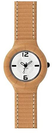 Montre Femme Hip Hop LEATHER (Ø 32 mm)