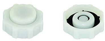 BGA CC3032 Engines & Engine Parts