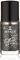 JESSICA Effects Glitzy, Sparkles, 12 ml