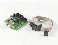 ALLNET Arduino Downloader - Sonstige Elektronische Komp