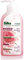 Bilka Collection Rosa Damascena Face Washing Gel, Tägliche Gesichtsreinigung für alle Hauttypen mit Bio Rosenwasser, Reinigt Мild Оhne Аuszutrocknen, Naturkosmetik, 1 x 200 ml