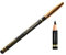 Kajalstift Sabrina Rudnik Eye Pencil schwarz (8407)