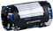 Champro Sportarmband Playbook; Einzel; Camo Royal; Jugendarmband Playbook; Single