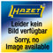 Hazet 9012EL-SPC-05/3 - Gehäuse, Schlagschrauber