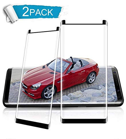 The Witcher [UK Import]