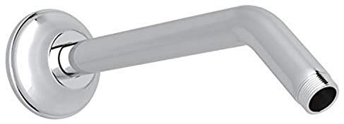 Rohl 1440/8APC Brausearme, chrom poliert