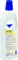 KLEEN Tero Soft Scheuermilch - 1 Flasche mit 1000 ml