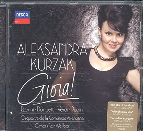 Decca (Universal Music)