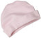 BABIDU Gorro Nacimiento Berretto, Rosa, Taglia Unica Unisex Baby