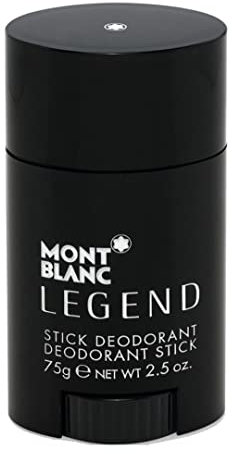 Legend Deo Stick 75 Gr