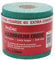 ProDec Schleifpapier, Körnung 40, extragrob, Aluminiumoxid, 10 m x 115 mm, grün, Rolle