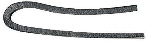 Makita Staubbuersten-Set, 194921-7