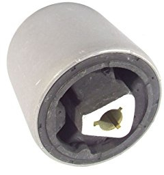 Delphi TD840W Suspension