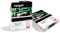 Target Personal Kopierpapier 80g/m² DIN-A4 500 Blatt Druckerpapier