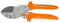 Stocker - Tijeras Lowe 2 - 104