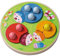 HABA 301639 Legespiel Bunte Käfer, Spiel