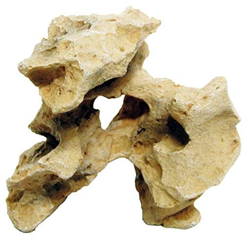 Amtra Wave A8011657 Roccia Gallura