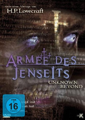 Indigo 22025