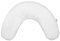 Theraline 03010102 Nackenkissen mittel 100 x 21 cm ohne Bezug