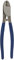 Blue Spot 08016 8 Inch Cable Cutter- Assorted Color
